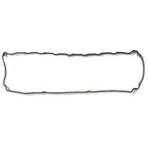 Kadjar Motor Üst Kapak Contası 2015-2016 Royal 8200317650